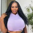 @tinagypsy