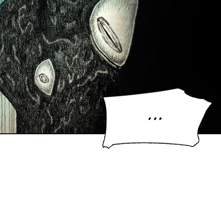 Monsterkind - episode 2 - 17