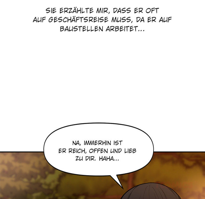 Frisch verheiratet - episode 11 - 74