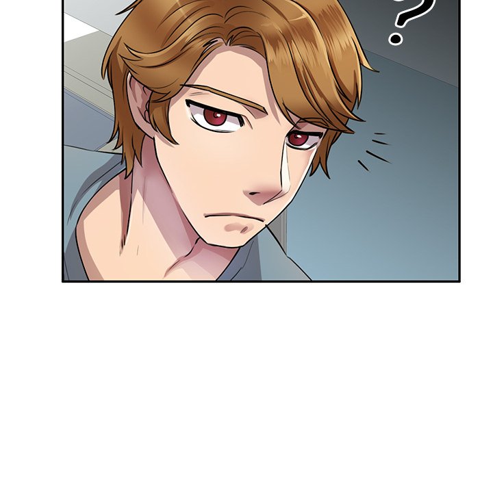 Secret Tutor - episode 7 - 108