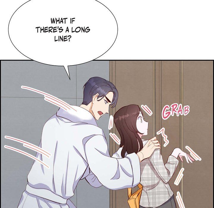 A Spoonful of Your Love - episode 11 - 32
