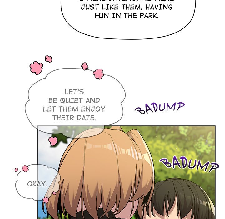 What do I do now...? - episode 57 - 63