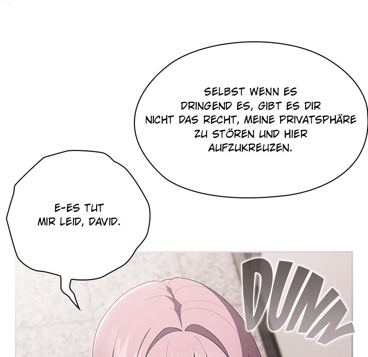 Achtung! Nutzlose Kollegen - episode 25 - 69