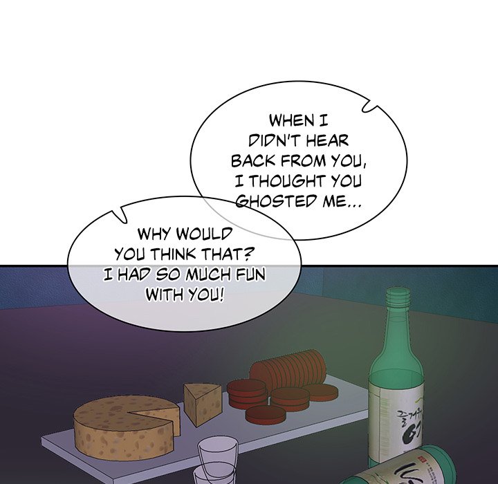 Match Made In Bed - episode 44 - 45