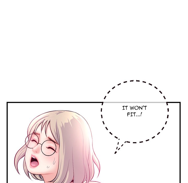 Midnight PC Cafe - episode 14 - 90