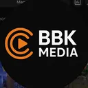 @bbk.media.official