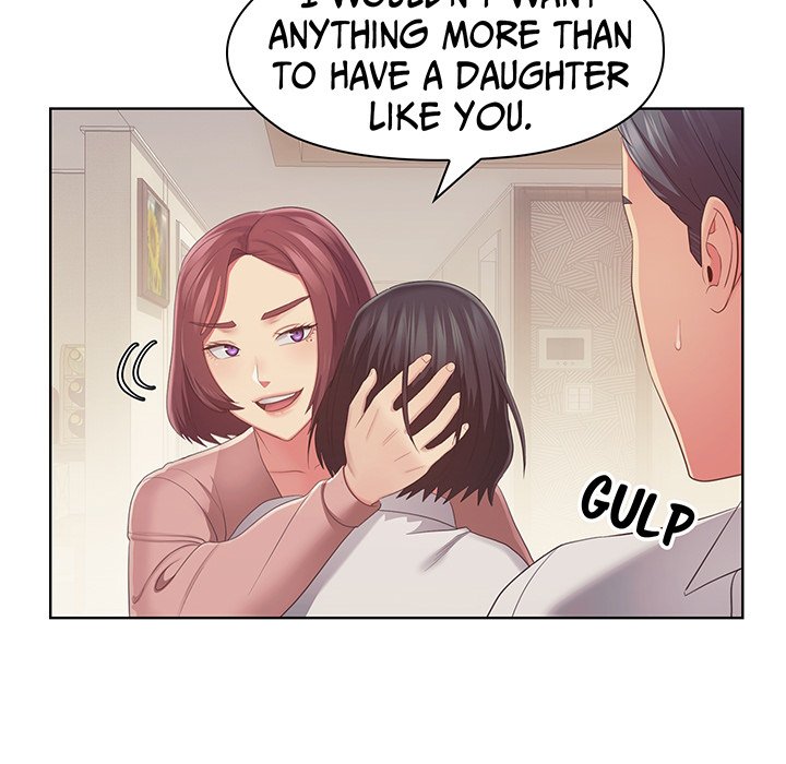Master, Do You Need A Hand? - episode 45 - 35