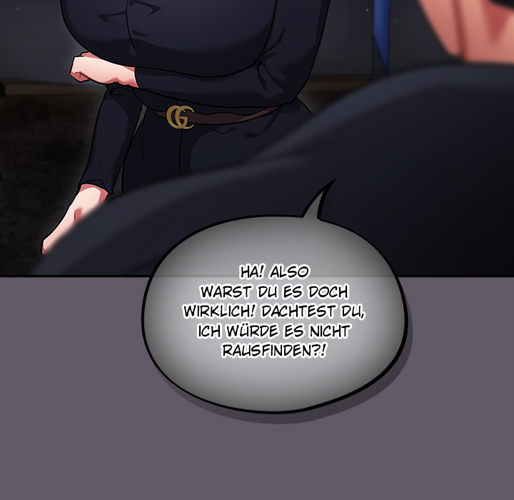 Deppidemie - episode 7 - 86