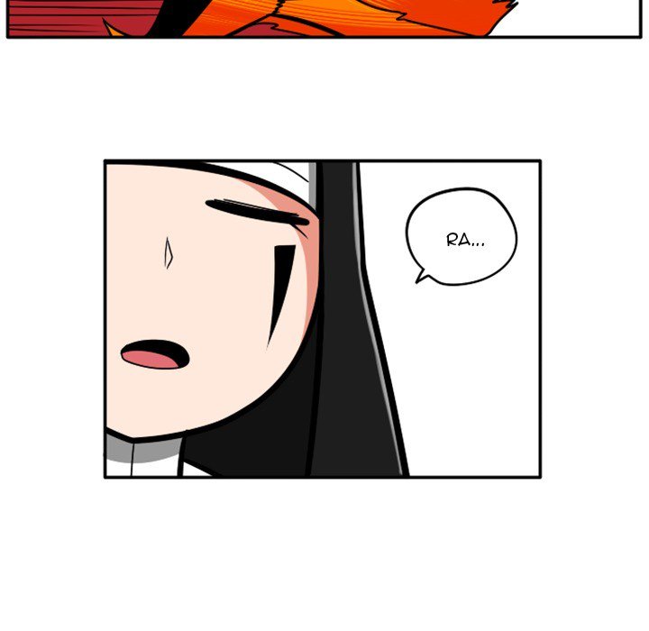 Maki and Friends - episode 76 - 35