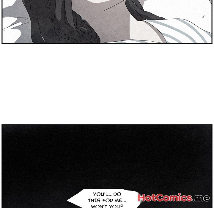 Crows - episode 11 - 57