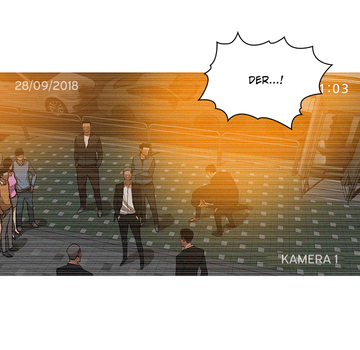 Verlorenes Paradies - episode 31 - 44
