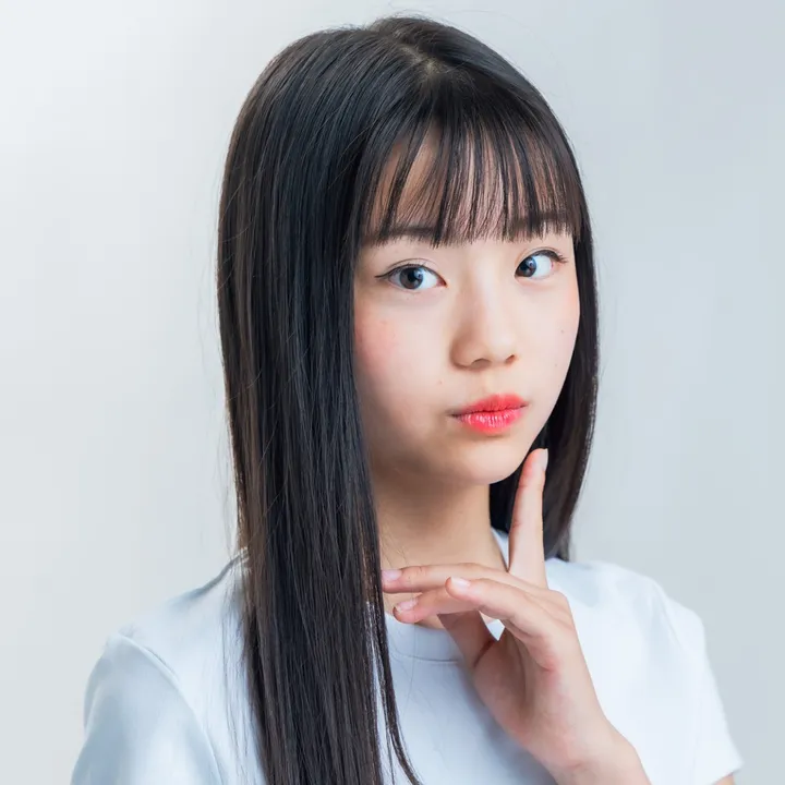 saaya.ayana