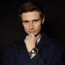@tudenchik_sudenchik