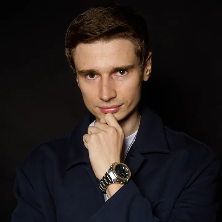 @tudenchik_sudenchik