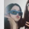 arie_pharita