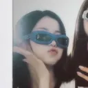 @arie_pharita
