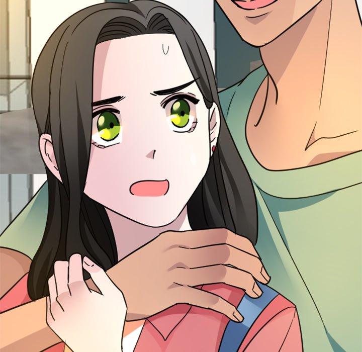 Pick Me, Girl! - episode 18 - 11