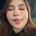 @lamhanur321