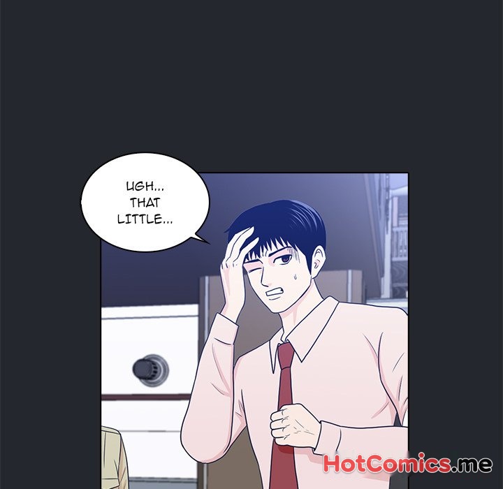 Dalhee's Boarding House - episode 10 - 65