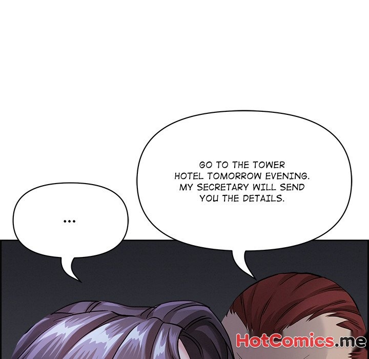 Her Bodyguard - episode 4 - 116