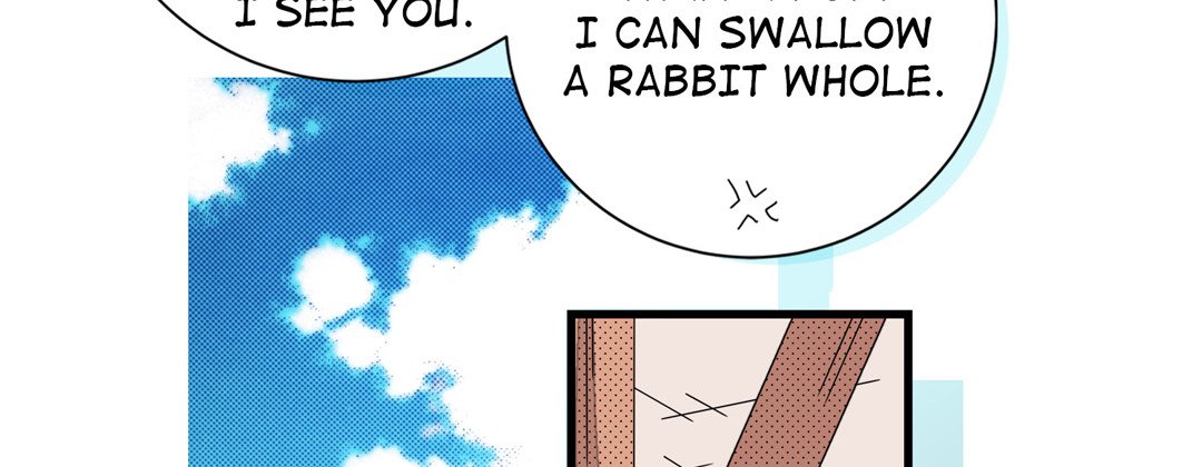 Dokebi Café - episode 15 - 125