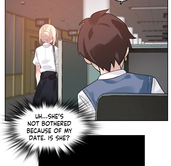A Pervert's Daily Life - episode 27 - 32