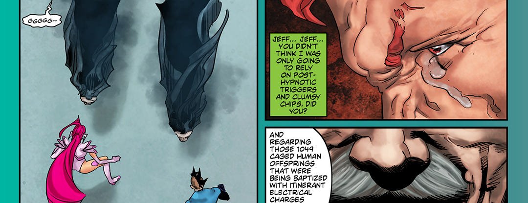 Monarch - episode 5 - 78