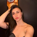 @juliettizma