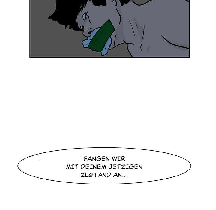 Endloser Kreislauf - episode 5 - 5