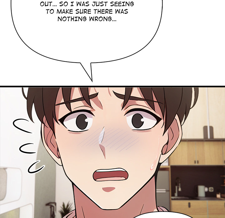 The Teacher's Grace - episode 14 - 40