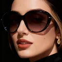 @youssefademzohra