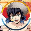 usagiyama_twins_knyoc