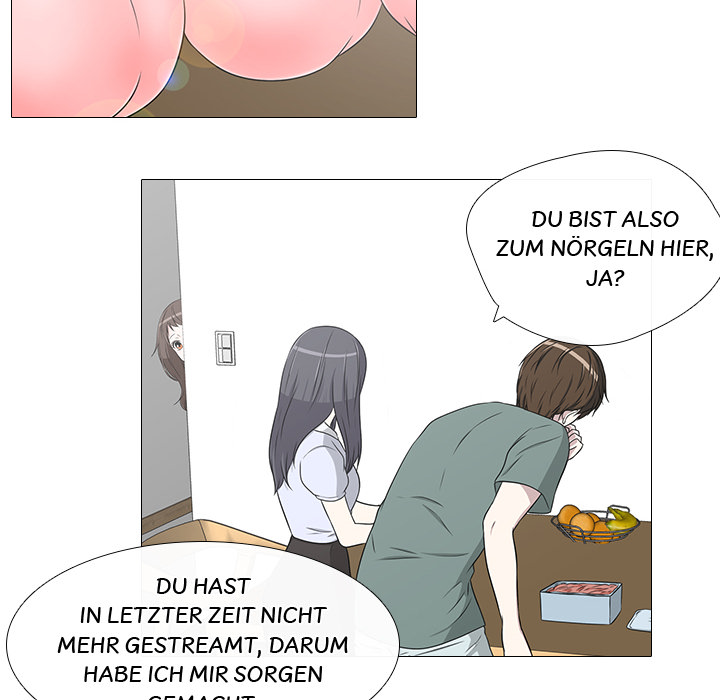 Zwei Seelen - episode 10 - 28