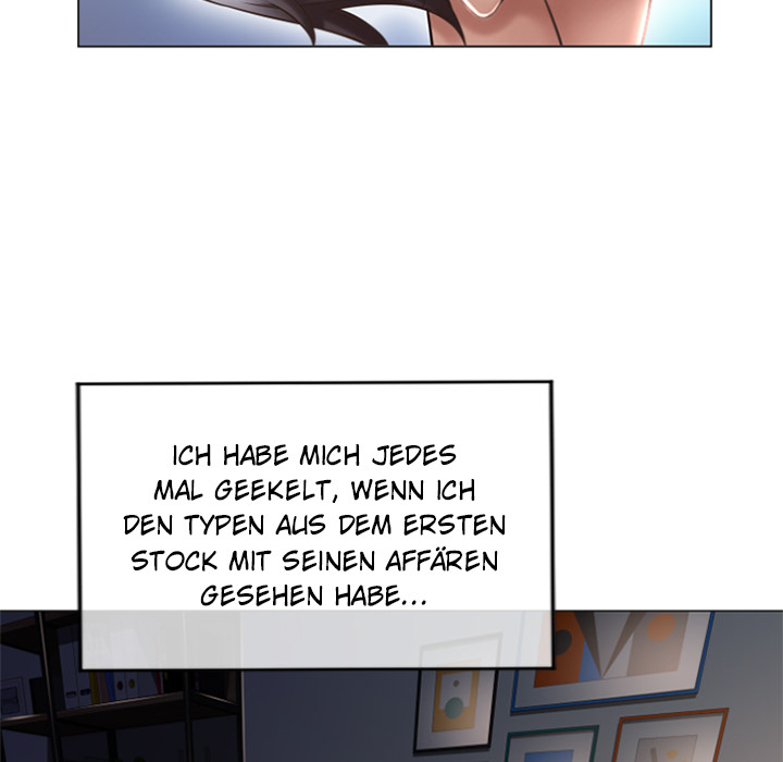 In greifbarer Nähe - episode 15 - 36
