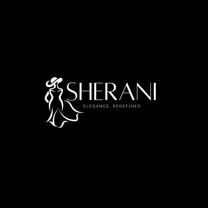 sherani_fashion