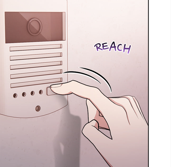 The Best Friend's Secret - episode 16 - 5