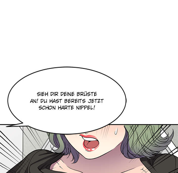 Liebe und Vergeltung - episode 17 - 29
