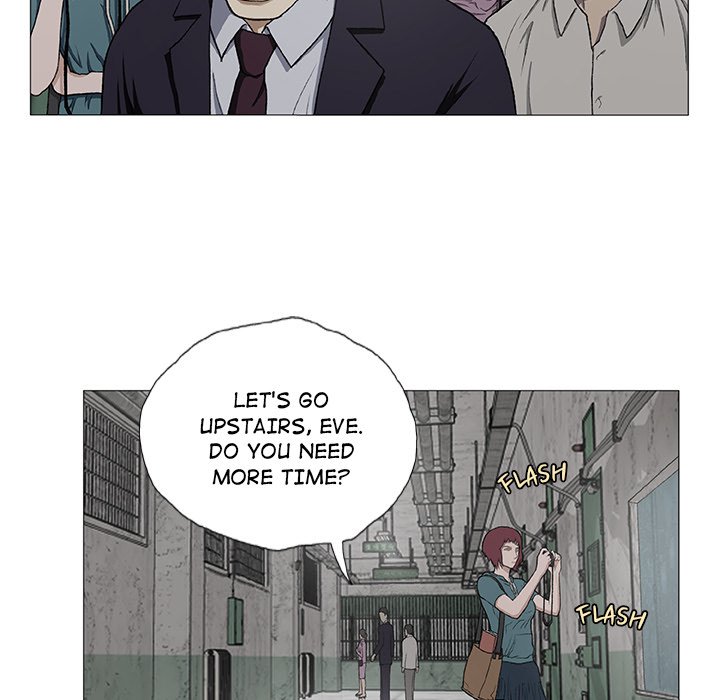 The Jackal - episode 3 - 18