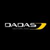 dadasmotorlandza1
