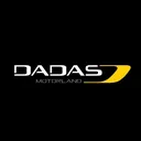 @dadasmotorlandza1