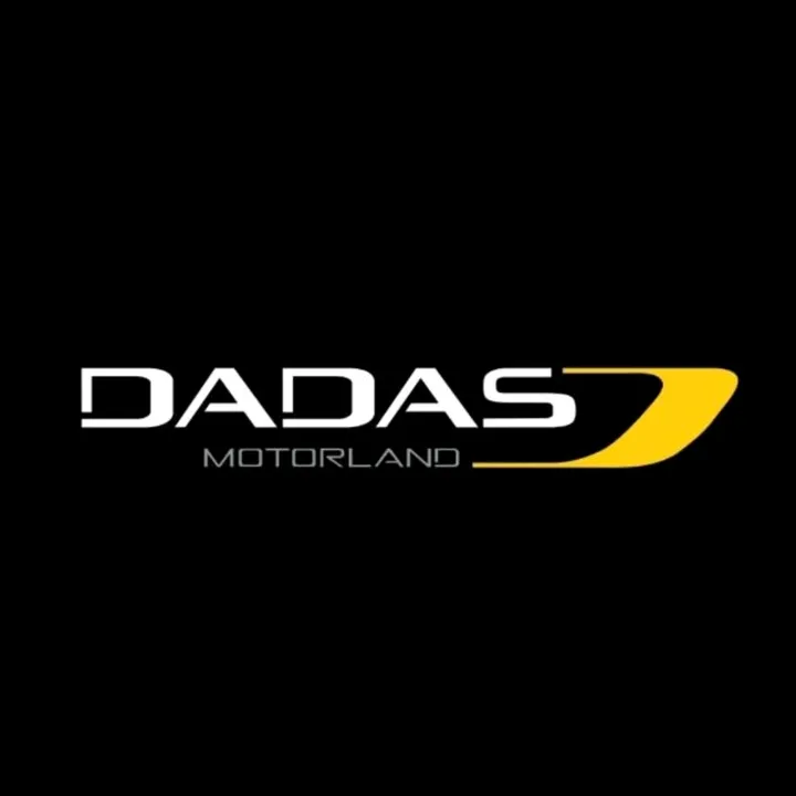 dadasmotorlandza1