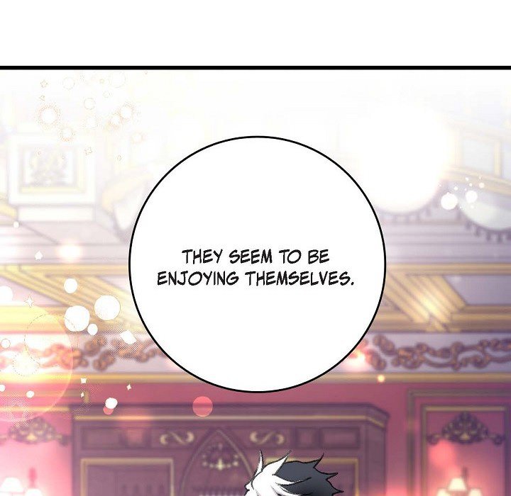 Bring the Love - episode 99 - 22