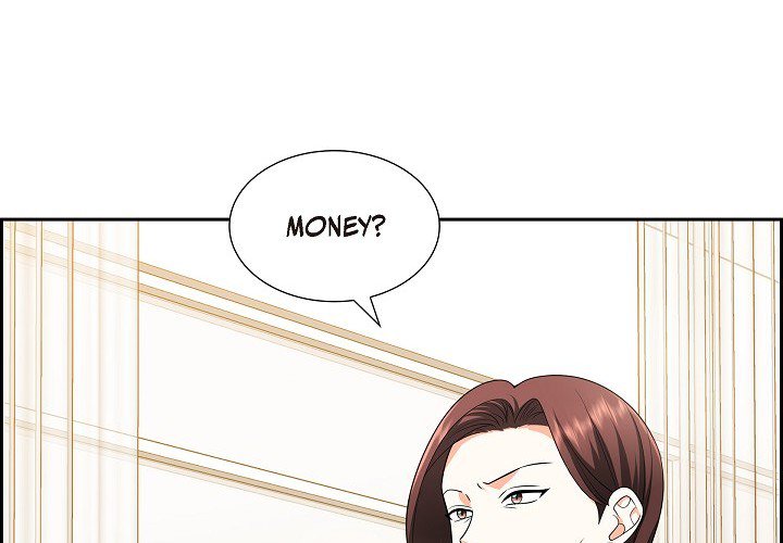Some Kind of Marriage - episode 10 - 3
