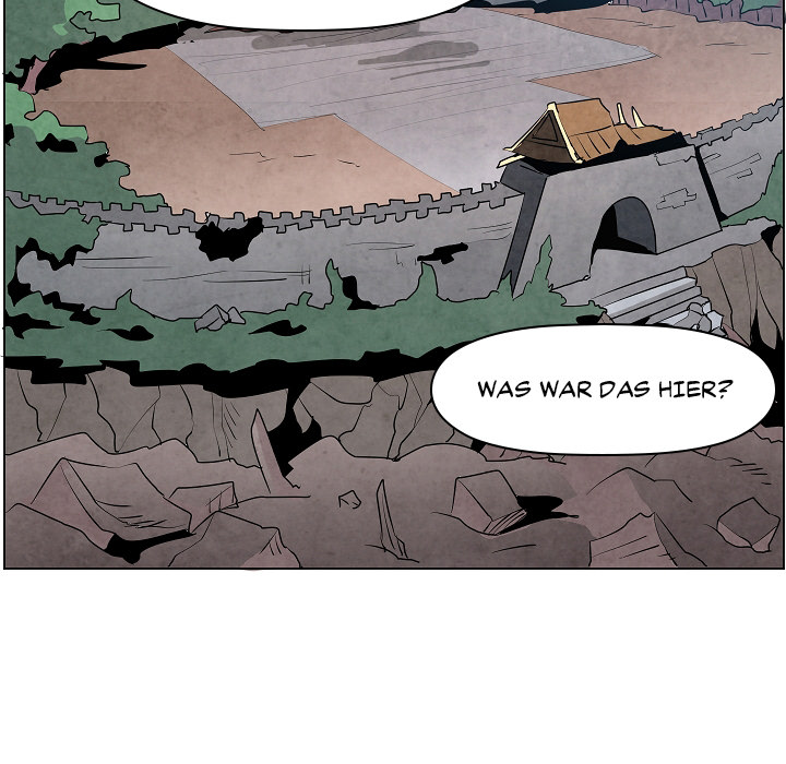 Die Dämonenkaiserin - episode 15 - 23