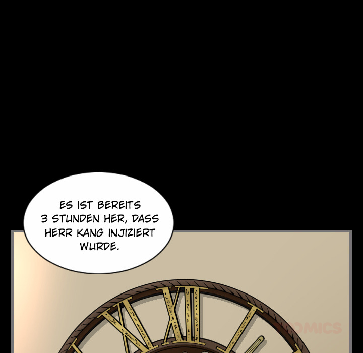 Der letzte Adam - episode 6 - 26