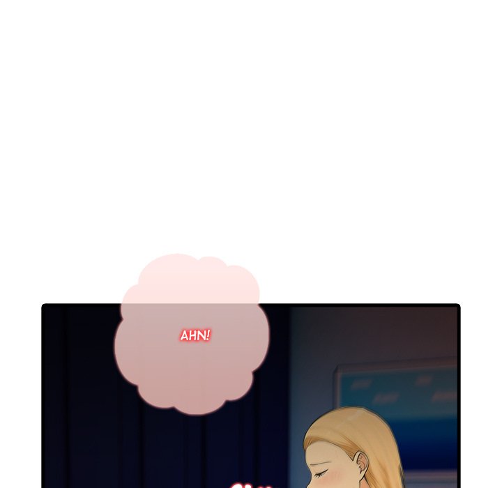 Steamy Webtoon Collection - episode 4 - 50