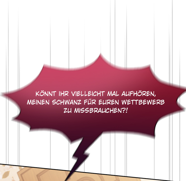 Der Weg zum Altar - episode 53 - 146