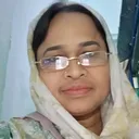 @sharminjabbar