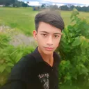 @mdarifkhanjoy089
