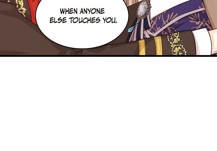 Hold on, Crown Prince! - episode 28 - 3